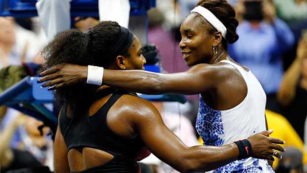 serena-venus-embrace-lead.jpg